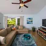 Starfish Isle By Beach Retreats