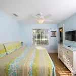 Starfish Isle By Beach Retreats