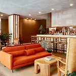 Eurostars Vintro Hotel (Adults Only)