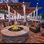 Westgate Lakes Resort And Spa