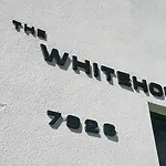 Miami Whitehouse Apartments