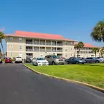 Navarre Beach Sunset Condo