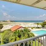 Navarre Beach Sunset Condo