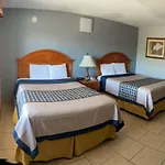 Travelodge By Wyndham Venice