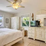 Beachfront Ocean Duplex