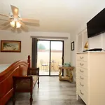 Salt Life Cozy Canal Front Pool Home W Boat Dock