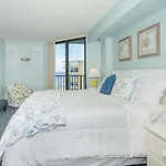 Ocean Trillium Suites