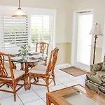 Berkshire On The Ocean By Vri Resort