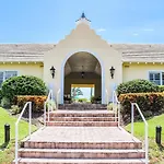 Berkshire On The Ocean By Vri Resort