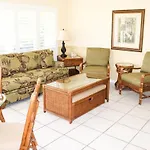 Berkshire On The Ocean By Vri Resort