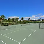 Harbor Villa Club 309