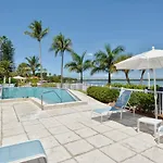 Harbor Villa Club 309