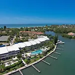 Harbor Villa Club 309
