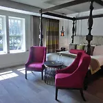 The Birchwood