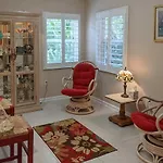 Pet-Friendly Flagler Beach Home With Yard Near Beach