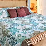 Pet-Friendly Flagler Beach Home With Yard Near Beach