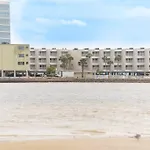 421-Fully Renovated, Wifi, Pool, Amazing Views, Near Bucs Stadium