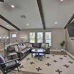 Canalfront Cape Coral Home With Private Pool!