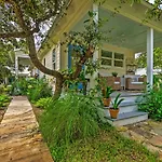Seagrove Beach Studio - Quarter Mi To Beach Access!