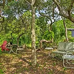 Seagrove Beach Studio - Quarter Mi To Beach Access!