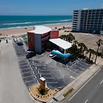 Cove Motel Oceanfront