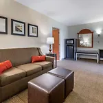 Comfort Suites Fort Pierce I-95