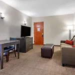 Comfort Suites Fort Pierce I-95