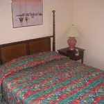 Lazy Hours Motel