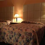 Executive Economy Lodge