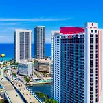 Beachwalk Elite Hotels and Resorts