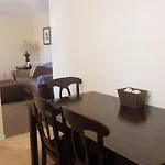 Hidden Harbor Suites