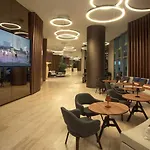 Million Dollar View At Hyde Resort And Residences