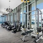 Million Dollar View At Hyde Resort And Residences