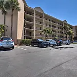 Jupiter Condo With Pool Access, Walk To Beach!