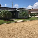 Costa Este Deerfield Beach