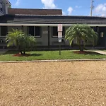 Costa Este Deerfield Beach