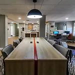 Candlewood Suites Melbourne/Viera By Ihg