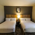 Candlewood Suites Melbourne/Viera By Ihg
