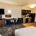 Candlewood Suites Melbourne/Viera By Ihg