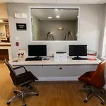 Candlewood Suites Melbourne/Viera By Ihg