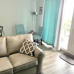 Laketown 5 Pools Steps To Beach Family Friendly