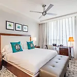 Oceanfront Palm Beach Resort & Spa Singer Island
