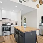 Capistrano 303