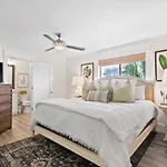 Capistrano 303