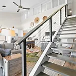 Capistrano 303