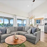 Capistrano 303