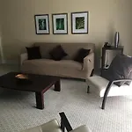 Doral 2-Story Villa 3 Bed 4 Bath At Provident Doral At The Blue Miami
