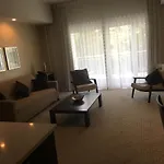 Doral 2-Story Villa 3 Bed 4 Bath At Provident Doral At The Blue Miami