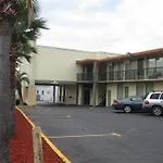 Budget Inn - Palatka