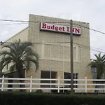 Budget Inn - Palatka